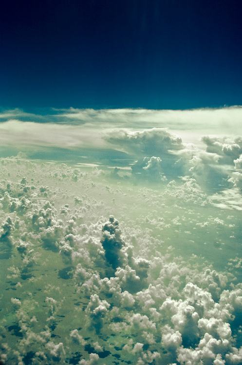 มองให้อาร์ท 55