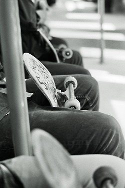 มองให้อาร์ท 55