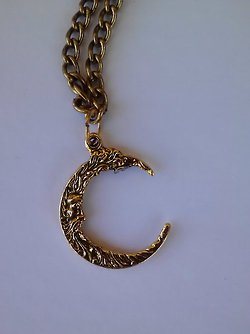 มองให้อาร์ท 55