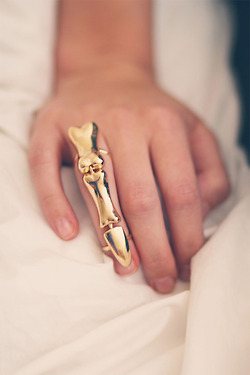 มองให้อาร์ท 55