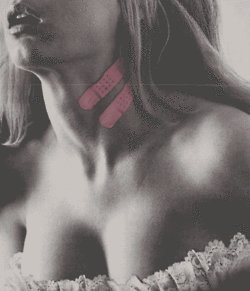 มองให้อาร์ท 55