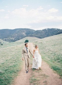 มองให้อาร์ท 55