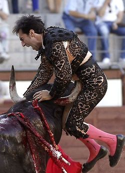 มองให้อาร์ท 56