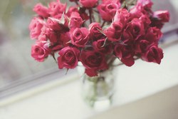 มองให้อาร์ท 56