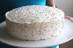 มองให้อาร์ท 56