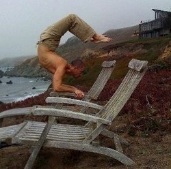 มองให้อาร์ท 56