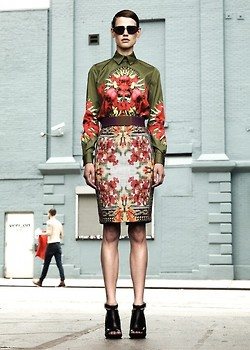 มองให้อาร์ท 56