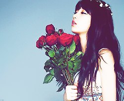 มองให้อาร์ท 56