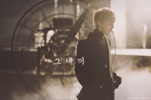 มองให้อาร์ท 56