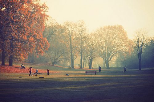 มองให้อาร์ท 56