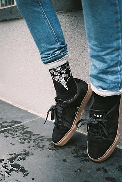 มองให้อาร์ท 56