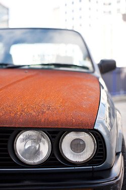 มองให้อาร์ท 56