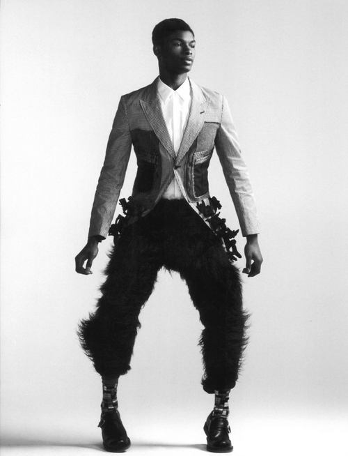 มองให้อาร์ท 56