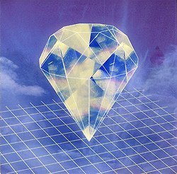 มองให้อาร์ท 56