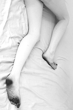 มองให้อาร์ท 56