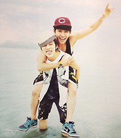 มองให้อาร์ท 56