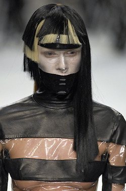 มองให้อาร์ท 56