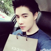 10 ผู้ชายที่น่านอนด้วยมากที่สุดแห่งปี