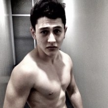 กวิน 321 ซ่อนรูป