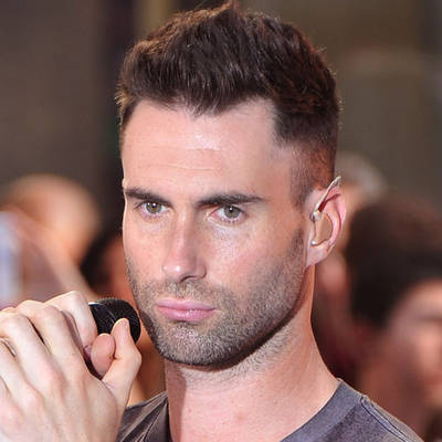 เทรนด์ทรงผมผู้ชาย 2012 อัพเดท