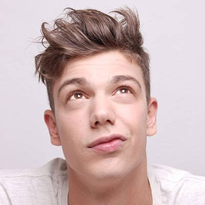 เทรนด์ทรงผมผู้ชาย 2012 อัพเดท