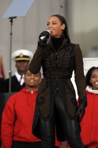 Beyonce November 2012 อัพเดต