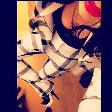 Jessie J İnstagram Update