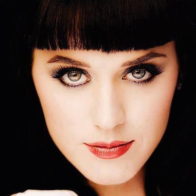 Katy Perry