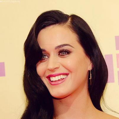 Katy Perry