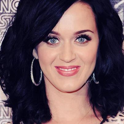 Katy Perry