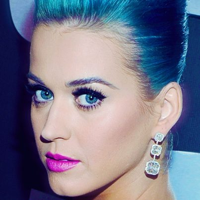Katy Perry