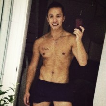 ถอดโชว์เรือนร่าง 61