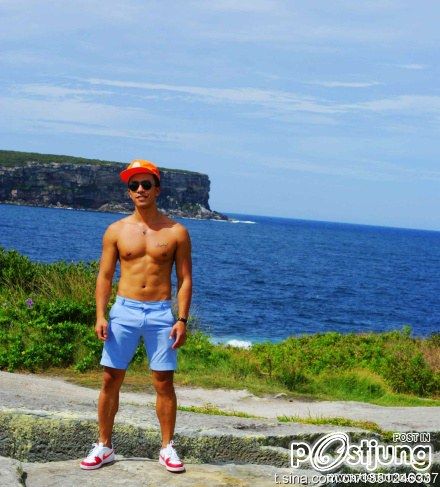 ถอดโชว์เรือนร่าง 61