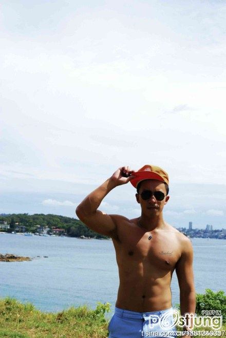 ถอดโชว์เรือนร่าง 61