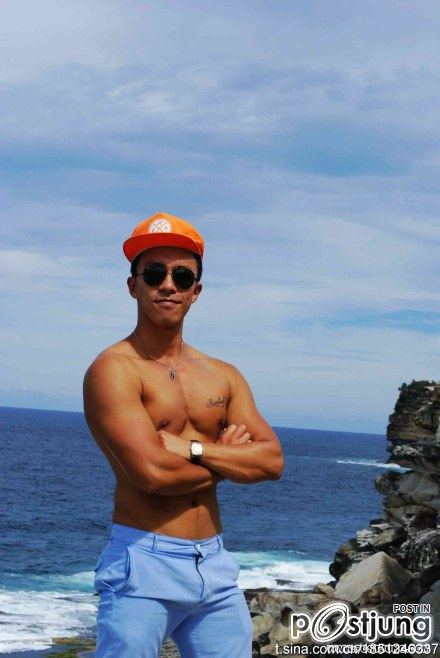 ถอดโชว์เรือนร่าง 61