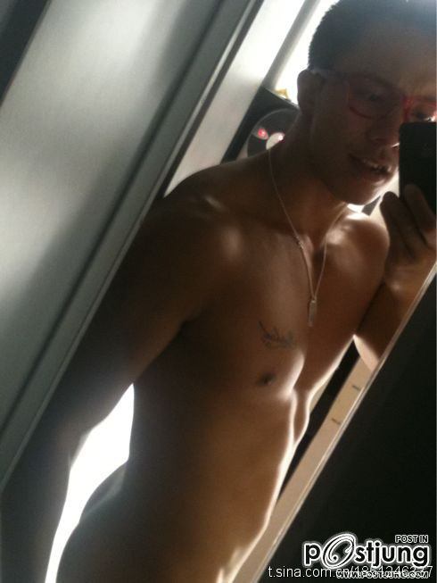 ถอดโชว์เรือนร่าง 61