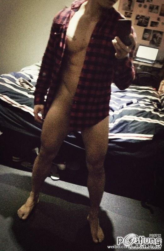 ถอดโชว์เรือนร่าง 61