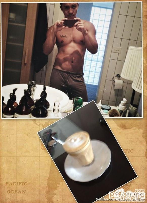 ถอดโชว์เรือนร่าง 61