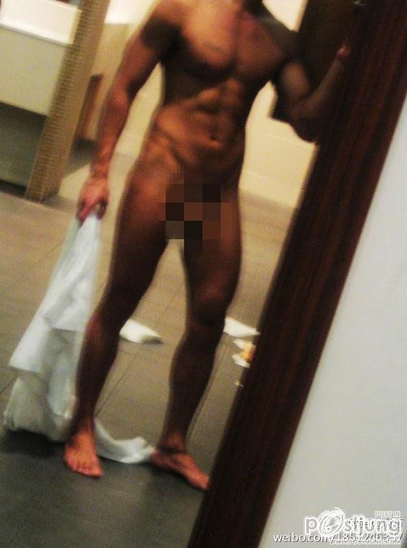 ถอดโชว์เรือนร่าง 61