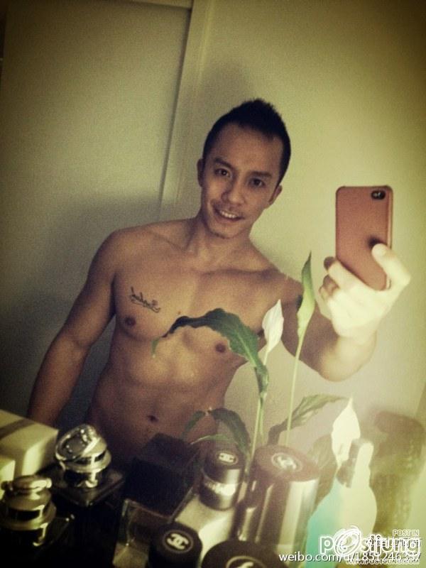 ถอดโชว์เรือนร่าง 61