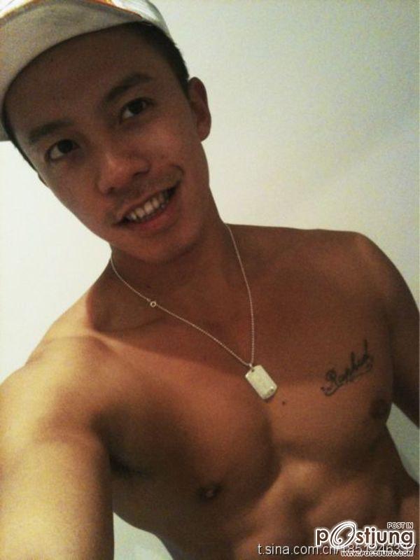 ถอดโชว์เรือนร่าง 61