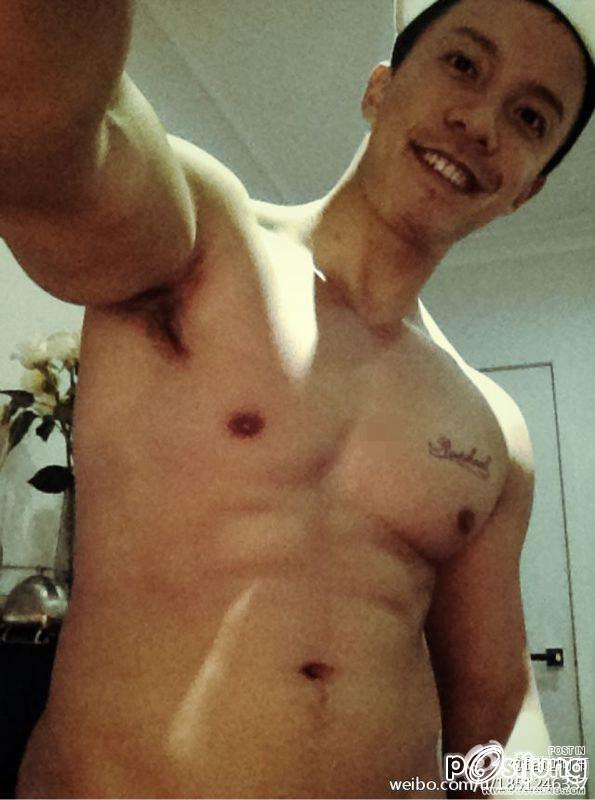 ถอดโชว์เรือนร่าง 61