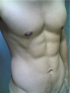 ถอดโชว์เรือนร่าง 62