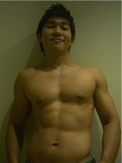 ถอดโชว์เรือนร่าง 62