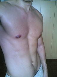 ถอดโชว์เรือนร่าง 62