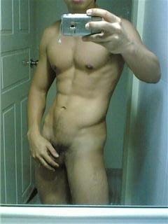 ถอดโชว์เรือนร่าง 62