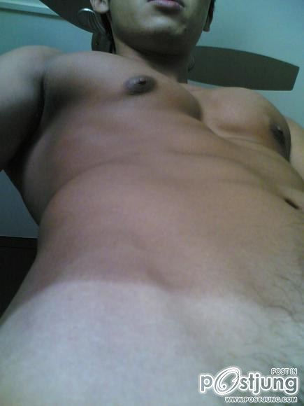 ถอดโชว์เรือนร่าง 62