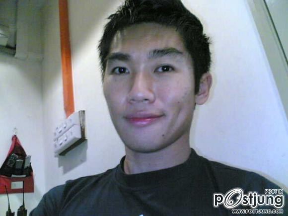 ถอดโชว์เรือนร่าง 62