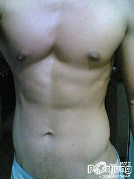 ถอดโชว์เรือนร่าง 62