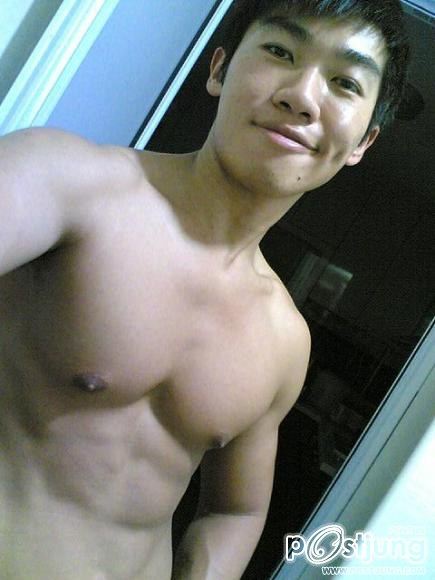 ถอดโชว์เรือนร่าง 62